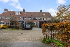 De Pollen 107, 1911 RP Uitgeest - De pollen 107 Uitgeest De Groot     3.JPG